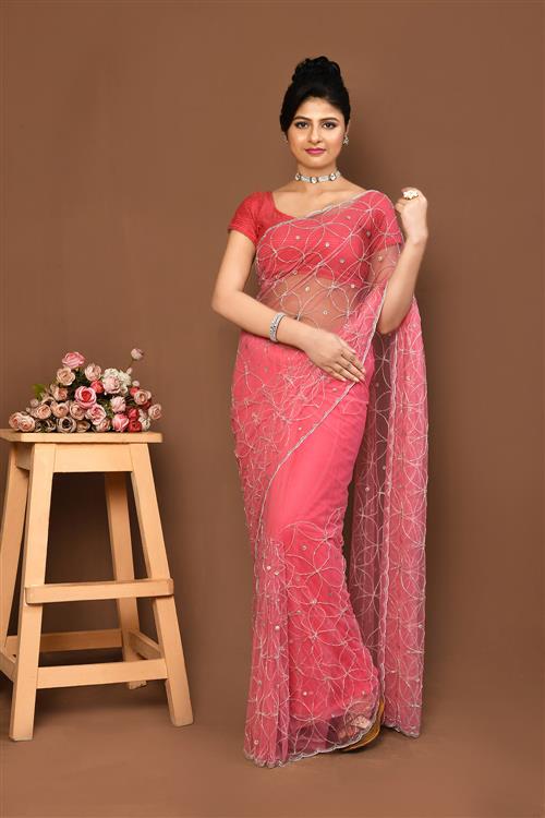 https://media.vinhemfashion.com/Images/FancytouchVol1VLS16N32G6UJ9OC/image/designer